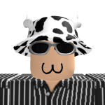 @ScaledBlock