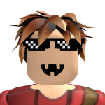 @Coolguyhunterbear