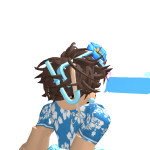 @Joshua07702