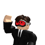 @epicflashmjv2