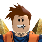 @jeffbobsupper