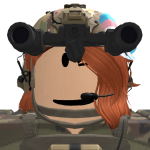 @DiamondGamerr1