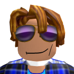 mishapros00