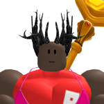 @ironlevi123