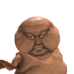 @Apyplayz