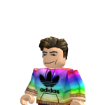 @peterfygf