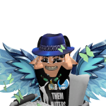 @G1RL_P0W3R2