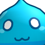 @geraffeboi21