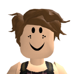@Eddiekaspbrak66