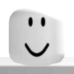 Cheetah_1234560's avatar