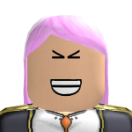 @Vanossgaming848