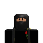@Fit_Dev