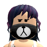 @amazingKittygirl2006