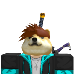 @ExtendedBliink