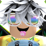 @MagicBlueWatermelon