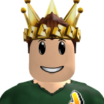 @JOVI_GAMESYT8