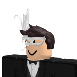 @salehzzzzrffdtf2