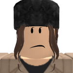 @Mxrjo