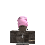 @WhoIsWickk