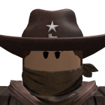 @Roblox_UserGamer3