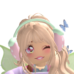 @heartsfordaylurr