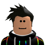 @skkssksmsm