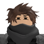 @Time_Vortec