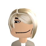 @drtraybloxcutegirl10