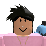 @Anoooope