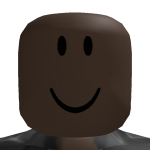 @diymaster6940
