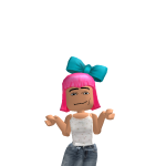 @l1ttle_fa1ryx