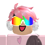 @sushibaeLOL