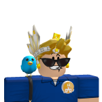 @apple13843