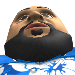 @GamerCreators