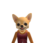 @0purple0Cat0