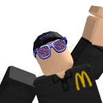 @NorbiSajt32