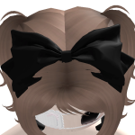 @Cinnamoroll_la2