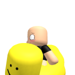 @Toltorygamer
