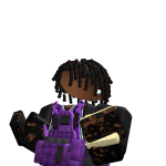 @unruly_genX