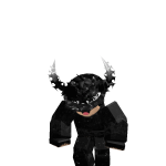 @Jdjjdrnnrnr