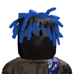 @Supreme_gngleader1