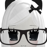 @KawaiiVenture