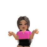 @Unicornforthewin9