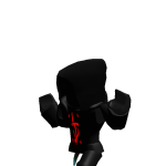 @DXLTA_XR