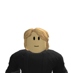 @broklen99fan