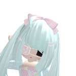 @TotallyNotEZRA2