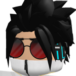 @caduxmega109