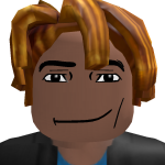 @roblox_user_8280548779