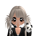 @Demon_world10