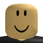 @xHugsxG